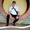 heri.kurniawan23