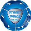 Street Dance Kasi Style