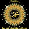 user1955483390615