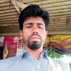 user9218856303220