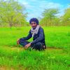 user12906751022383