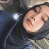 aisyaisy112