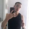 cwb_pinduca