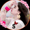 riya_3380