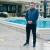 wael.kouki1