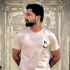 mirza_waqar_baig00