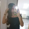 sofiaaa..._25