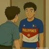 jasonjaneobarro2004
