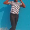 user8788158560200