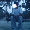 lcncx_01