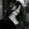 rayashbarznji