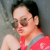 firman55551