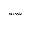 kefssiz