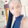rieh3666