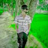 md..meraj66