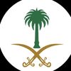 nouhasaleem7