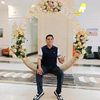 mr_muhammet88