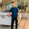 usernmg0