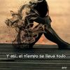 peque0198