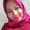 erni080898