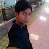 han.zaw.tun671
