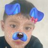 ustad.arkan