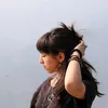 melissina24
