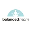 balanced.mom.naturals