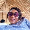tour.josiane