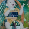 kimthngphm58