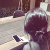 bi_em_0101