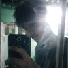 waiiyan_2008