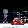 myau_thai14