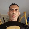 محمد عنابة