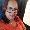 renata.nascimento764