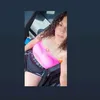 andydiaz768