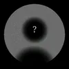 paranoia_slab
