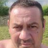 user9384990379209