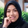 yang.zahrah