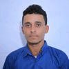 user1154052625381