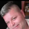 marcinkwarciak7