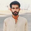 muhmad.shahid.100