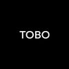 Tobo