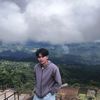 panut.saengarunpa