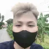 anhtuan_o4