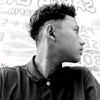 abdurafyy