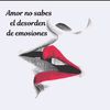elpapucho306