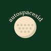 autospacesid