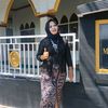 sripah467