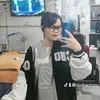 tiuthanhvng